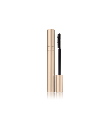 Jane maskara jet black