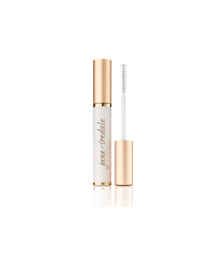 Jane Pure Lash-lash Extender Conditioner