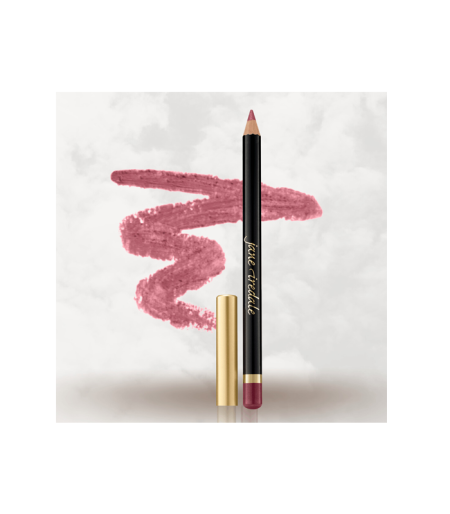 JANE IREDALE LIP PENCIL-OLOVKA ZA USNE 1,1G ROSE