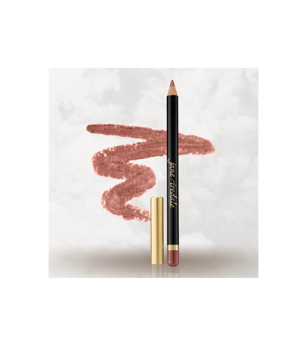 JANE IREDALE LIP PENCIL-OLOVKA ZA USNE 1,1G SPICE