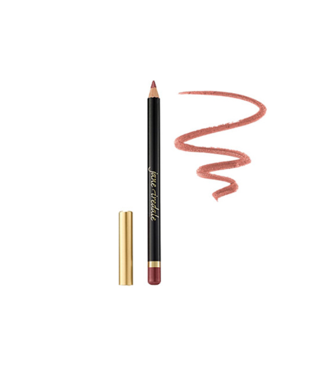 Jane Iredale olovka za usne - Terra-cotta1.1g