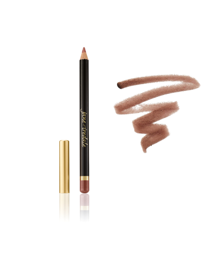 JANE IREDALE LIP PENCIL- OLOVKA ZA USNE NUTMEG 1,1 G