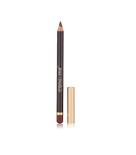 JANE IREDALE LIP PENCIL-OLOVKA ZA USNE 1,1 G PLUM