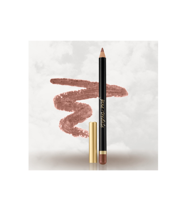 JANE IREDALE LIP PENCIL.OLOVKA ZA USNE 1,1 G NUDE
