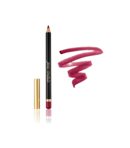 JANE IREDALE LIP PENCIL-OLOVKA ZA USNE CLASSIC RED 1,1 G
