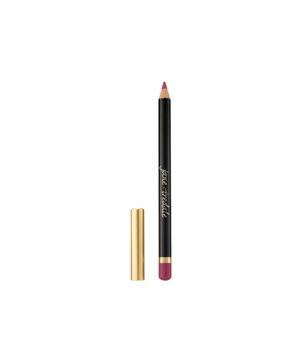 Jane Iredale olovka za usne -Warm rose 1.1g