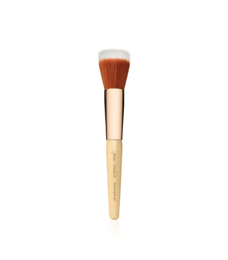 JANE IREDALE KIST BLENDING