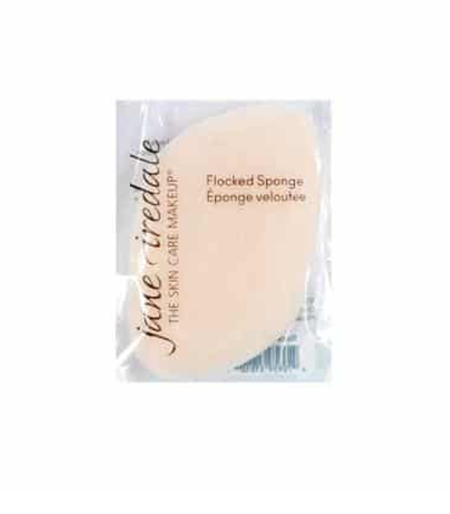 JANE IREDALE SPUŽVICA ZA POPRAVAK PUDERA