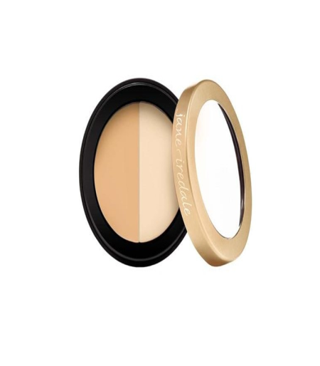 Jane Circle-delite 1