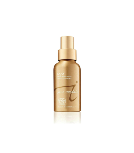 Jane D2o Sprej 90ml