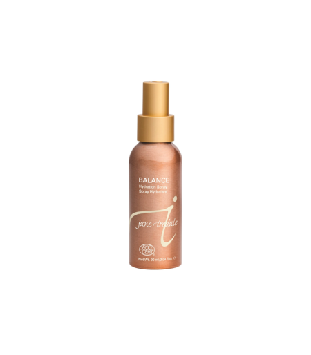 Jane Balance Sprej 90ml