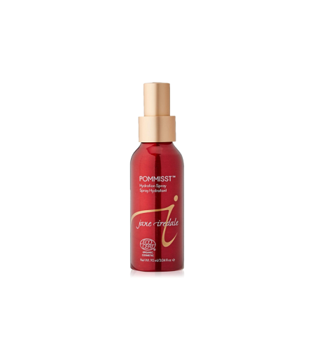 Jane Pommist Sprej 90ml