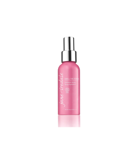 Jane Smell The Roses Sprej 90ml