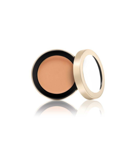 Jane Iredale Enlighten Concealer 1 Top