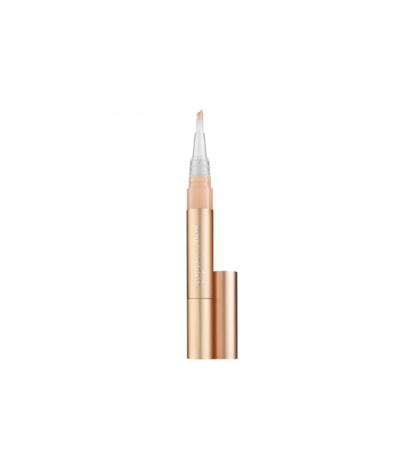 JANE IREDALE ACTIVE LIGHT NO4