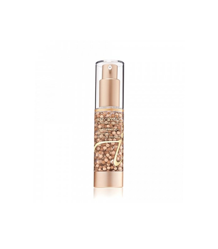 Jane Liquid Minerals Natural