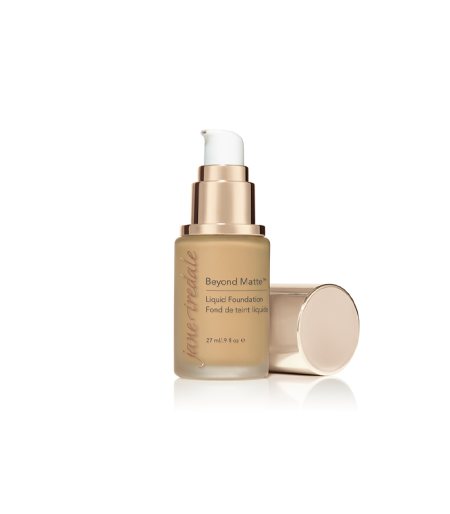 Jane Beyond Matte M9