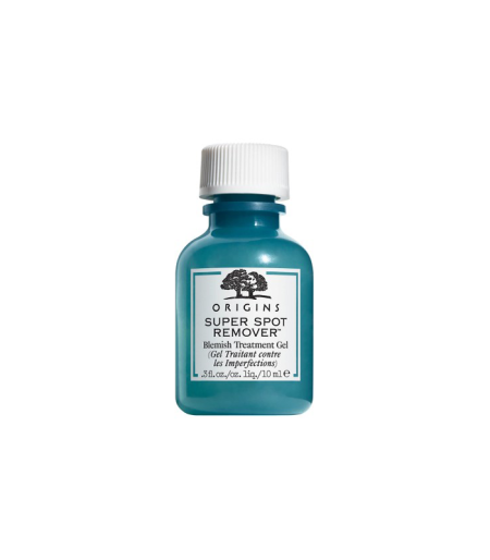 Spot Remover Spot Treatment 10ml