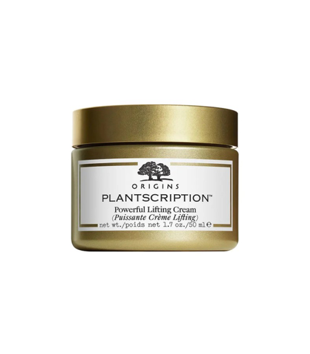 Origins Plantscription Powerful Lifting Cream 50ml