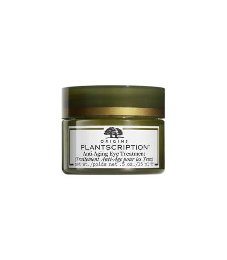 Origins Plantscription Youth Renewing Power Night Cream 50ml