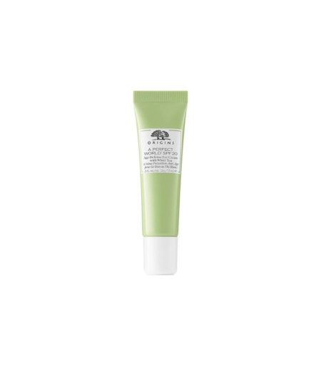 A Perfect World Eye Care Spf 20