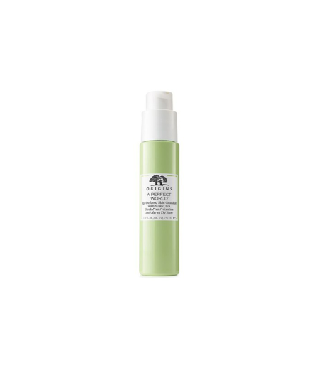 A Perfect World Age Deffence Skin Guardian 30ml
