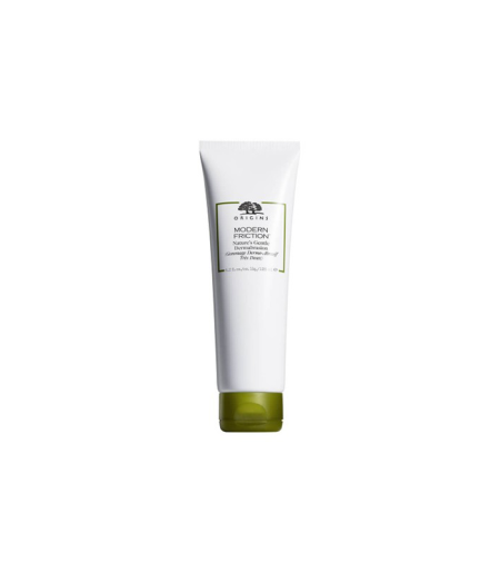 Modern Friction Nature's Gentle Dermoabrasion 125ml
