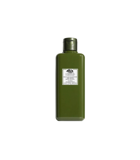 Origins mm sooting tmt lotion 200ml