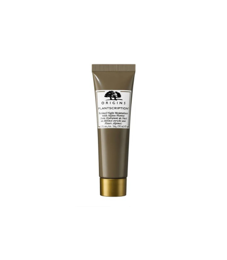 Origins Plantscription Retinol Night Cream