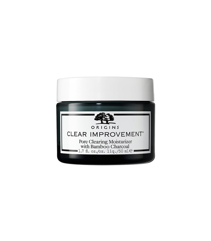 Clear Improvement Cream 50ml