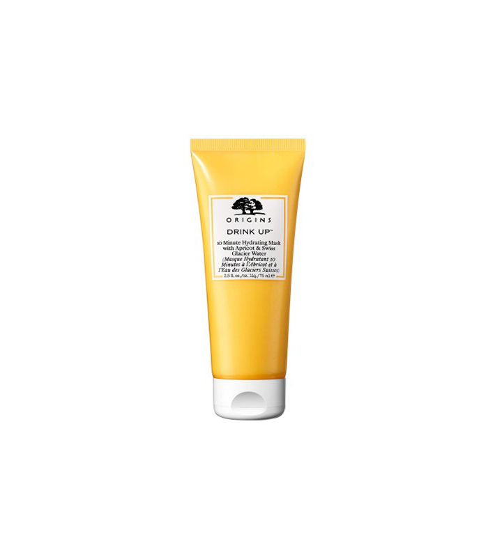 Origins Drink Up 10min Mask 75ml