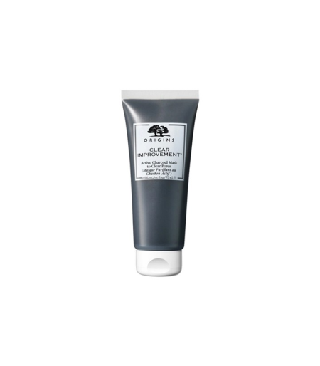 Clear Improvement Mask 75ml