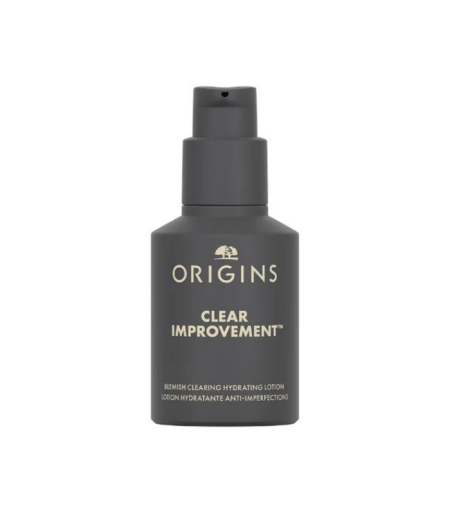 Origins Clear Improvement hidratantni losion 50 ml