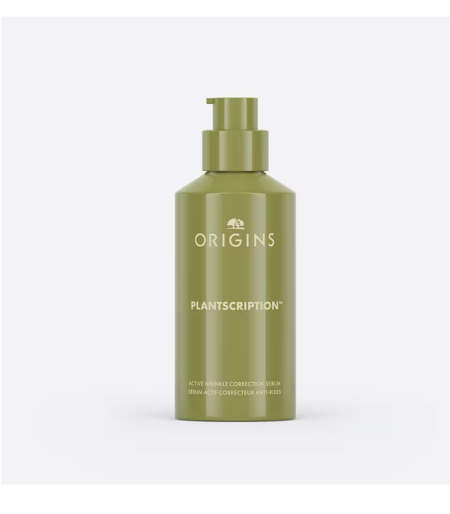 ORIGINS PLANT ACTIVE RETINOIDE SERUM 30 ml