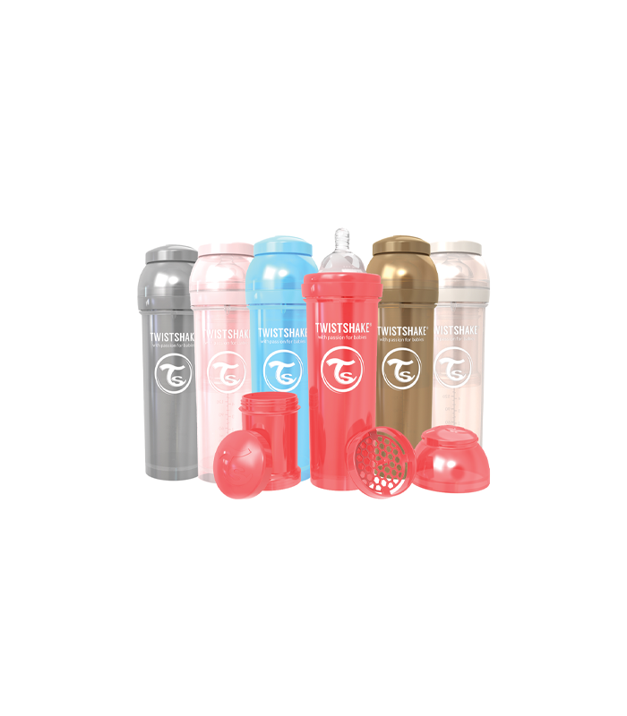 7350083120182.png Twistshake Anti Colic 330ml - Image 1