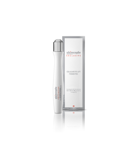 Skincode Exclusive Eye Lift Pen 15ml