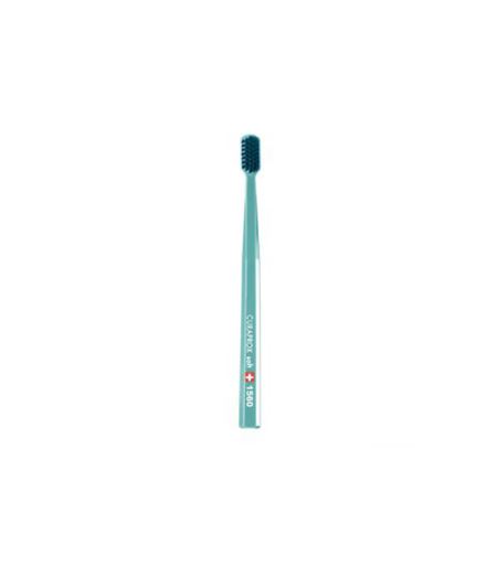 Curaprox Cetkica Za Zube 1560 Soft