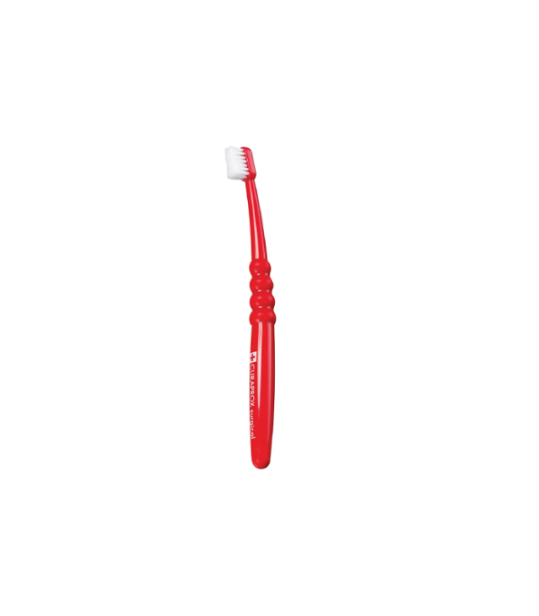 Curaprox Surgical četkica a1