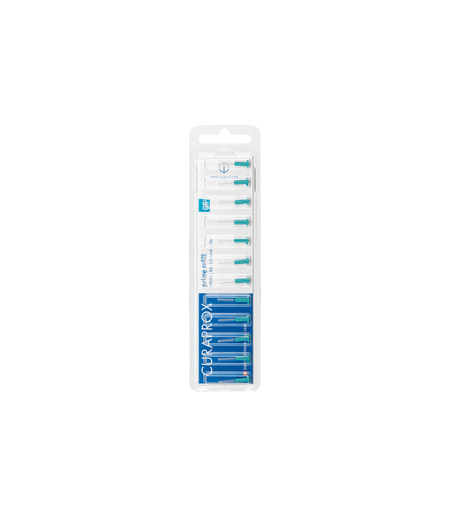 Curaprox Cps 06 Prime Refill 8-1