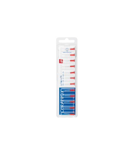 Curaprox Cps 07 Prime Refill A8