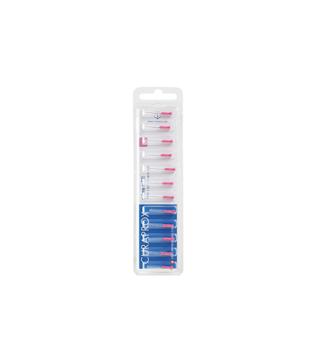Curaprox Cps 08 Prime Refill A8