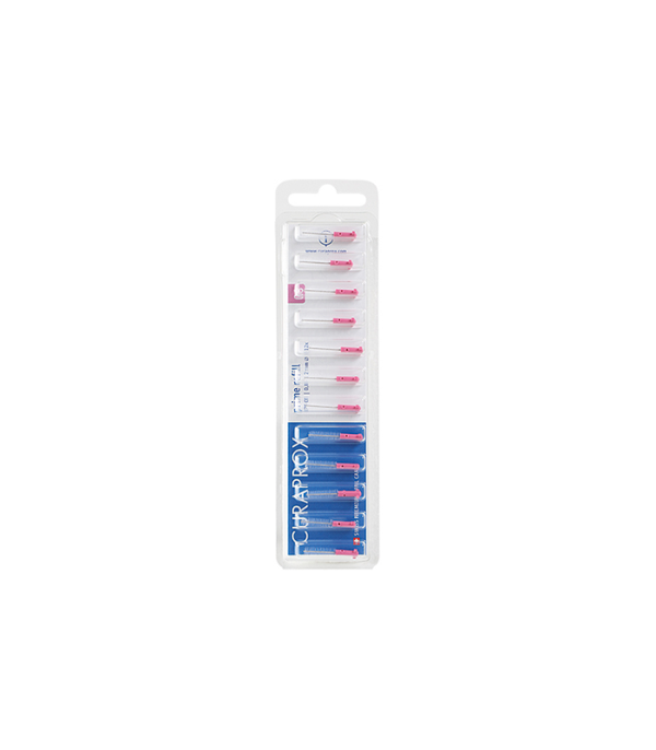 Curaprox Cps 08 Prime Refill A8