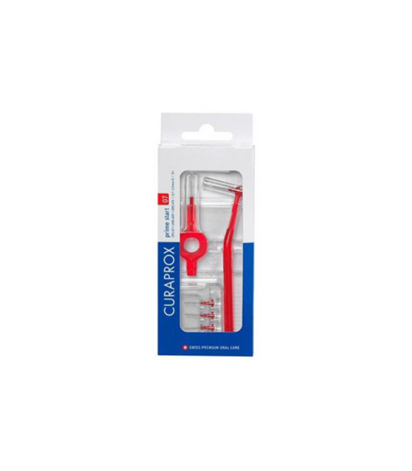 Curaprox Prime Start 07