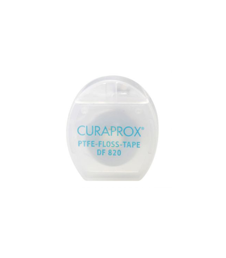 Curaprox Konac Za Zube Df 820