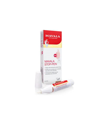 MAVALA STOP PEN