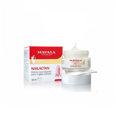 MAVALA NAILLACTAN 15ML
