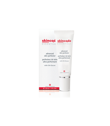 Skincode Essentials Advanced Skin Perfector 30ml