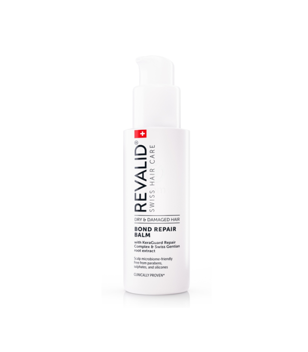 Revalid Bond Repair Balm balzam 100 ml