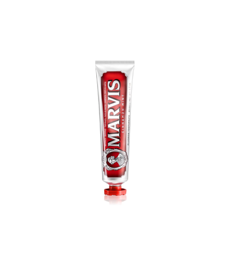 MARVIS ZUBNA PASTA CINNAMON MINT 85ML