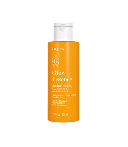 Pupa Glow Essence Posvjetljujući Tonik 150ml
